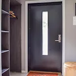 5 Bedroom Beautiful In Bjoa 度假居 Utbjoa