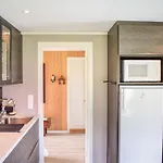 度假居 5 Bedroom Beautiful In Bjoa *