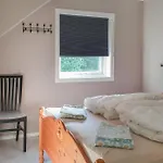 度假居 5 Bedroom Beautiful In Bjoa