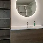 5 Bedroom Beautiful In Bjoa 度假居 *