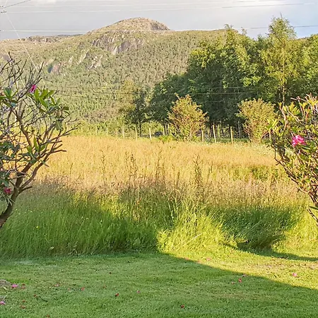 5 Bedroom Lovely In Bjoa * Utbjoa