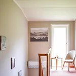 5 Bedroom Beautiful In Bjoa