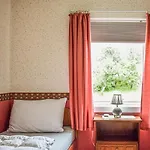 5 Bedroom Beautiful In Bjoa Utbjoa